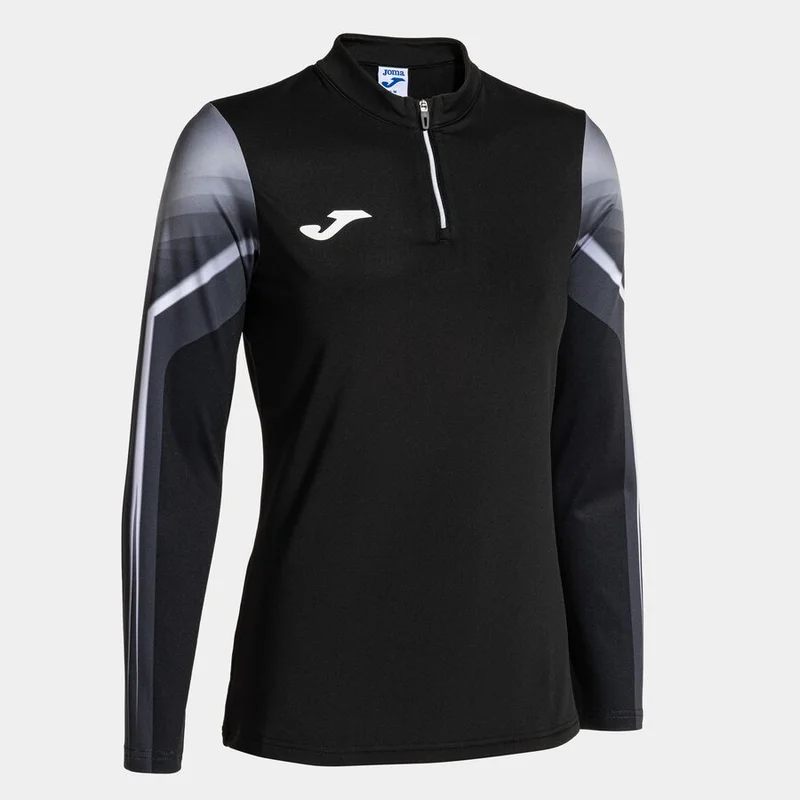 joma-sport-4671470