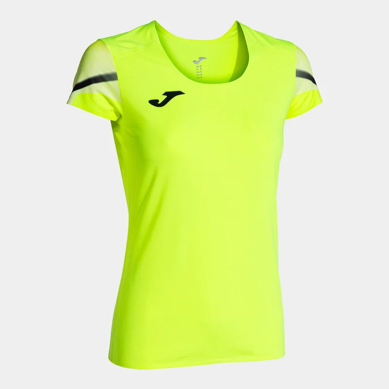 joma-sport-4671480