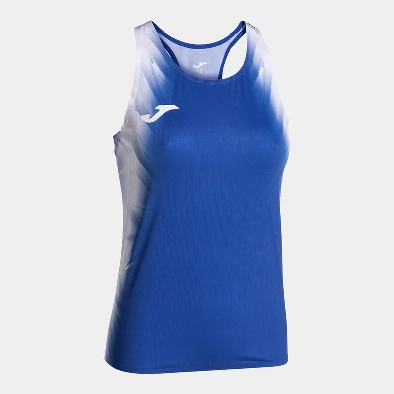 joma-sport-4671512