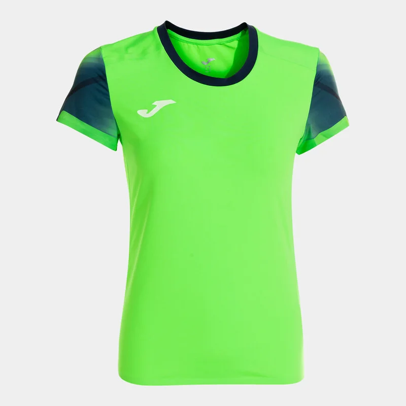 joma-sport-4671584