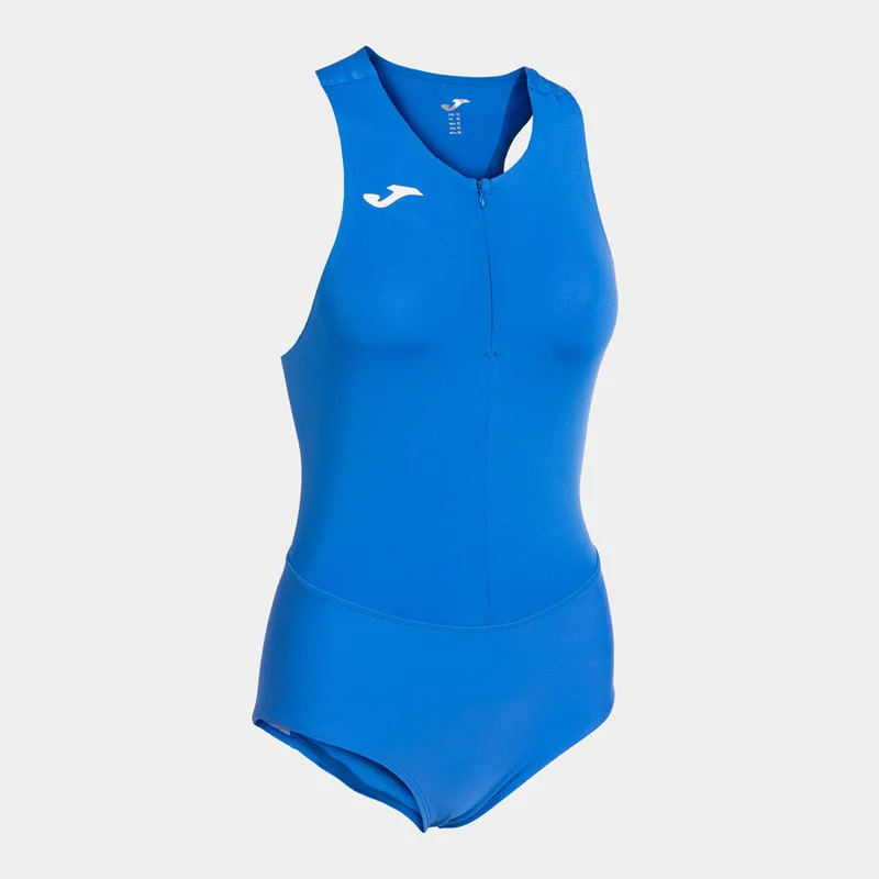 joma-sport-4671629