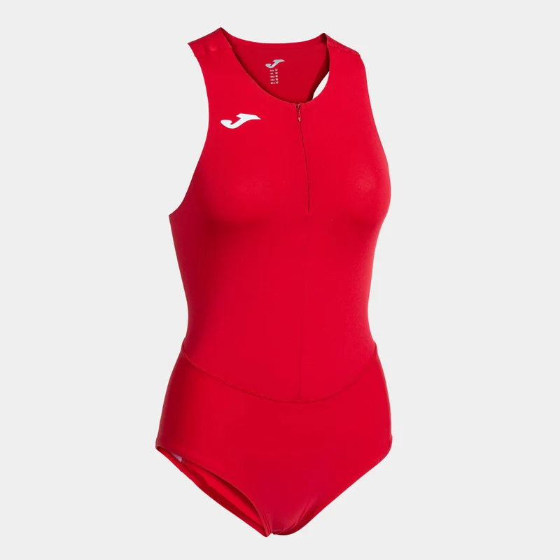 joma-sport-4671756