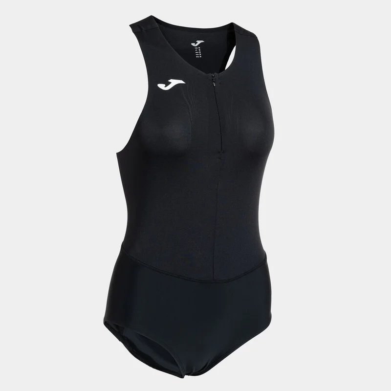 joma-sport-4671763