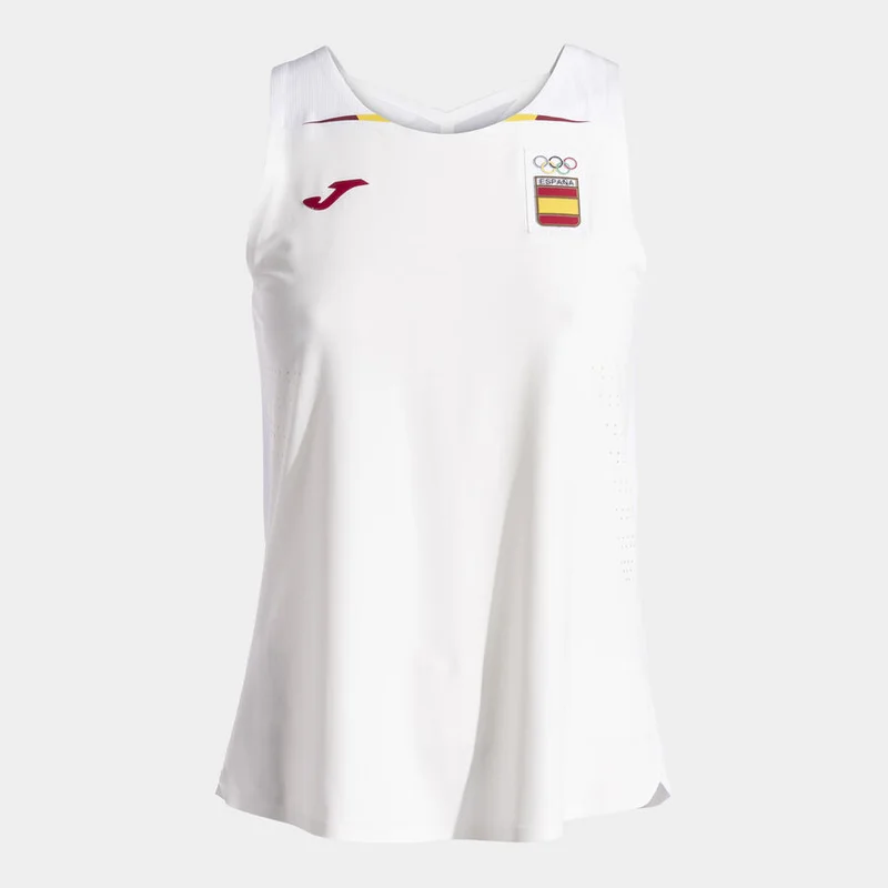 joma-sport-4671791