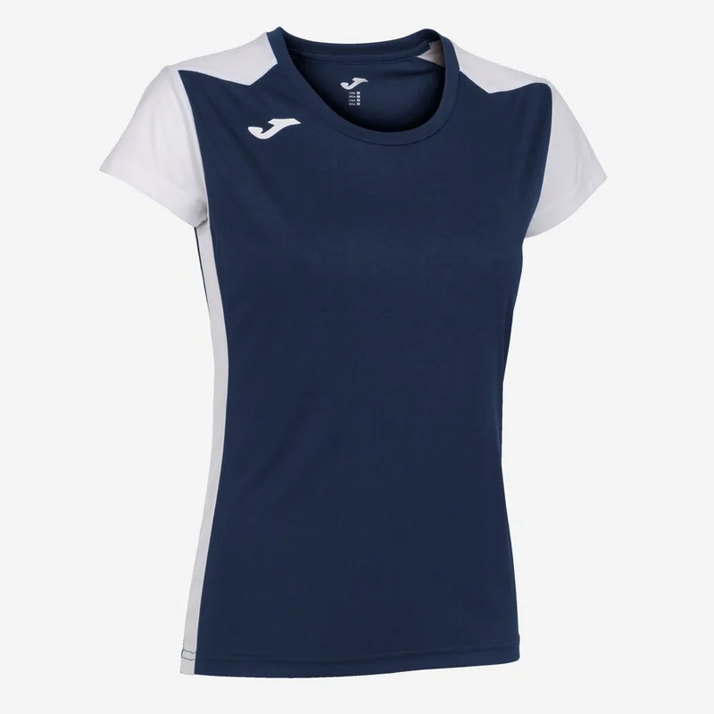 joma-sport-4671801