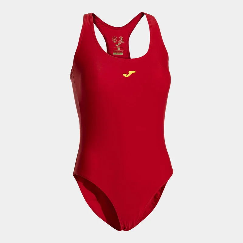 joma-sport-4671808