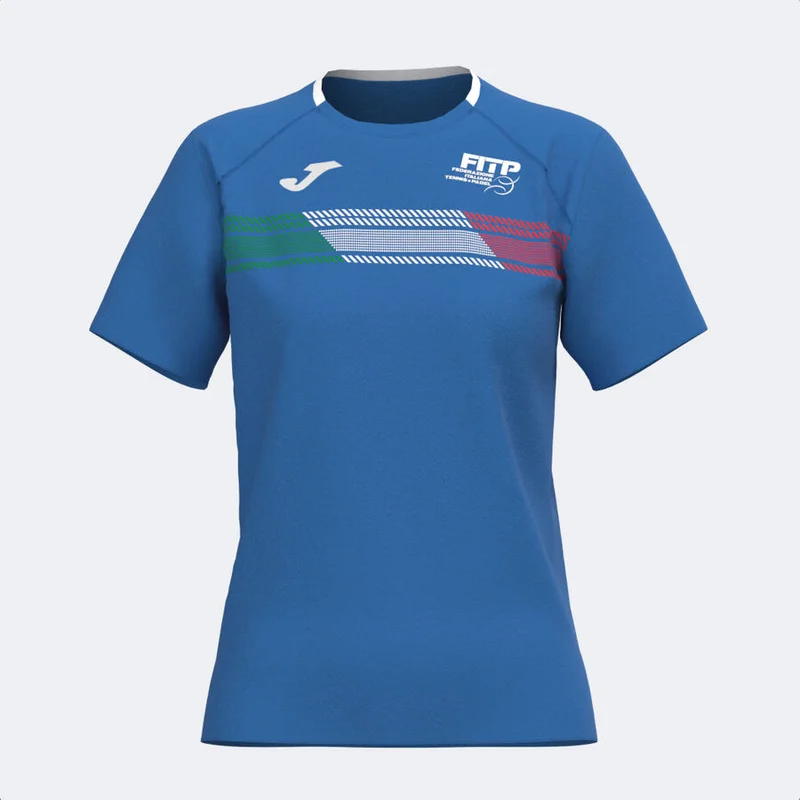 joma-sport-4671815