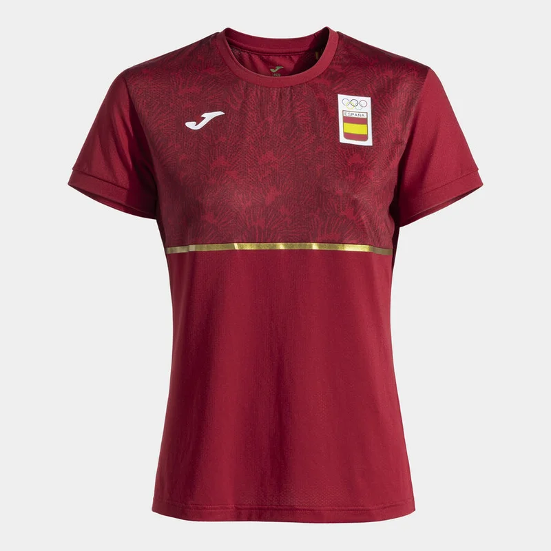 joma-sport-4671861