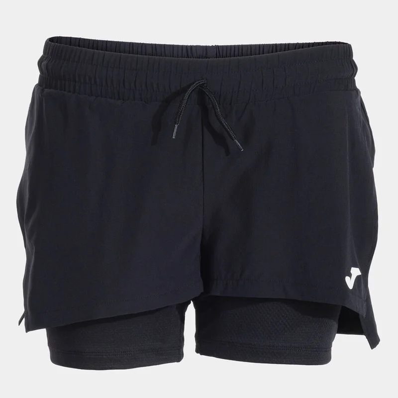 joma-sport-4671939