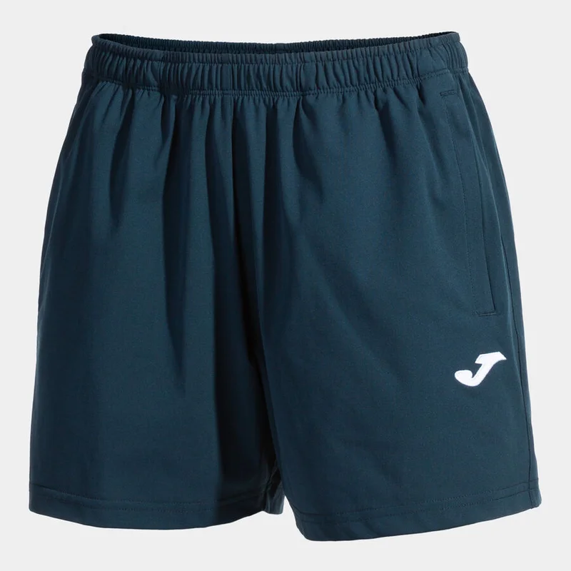 joma-sport-4671966