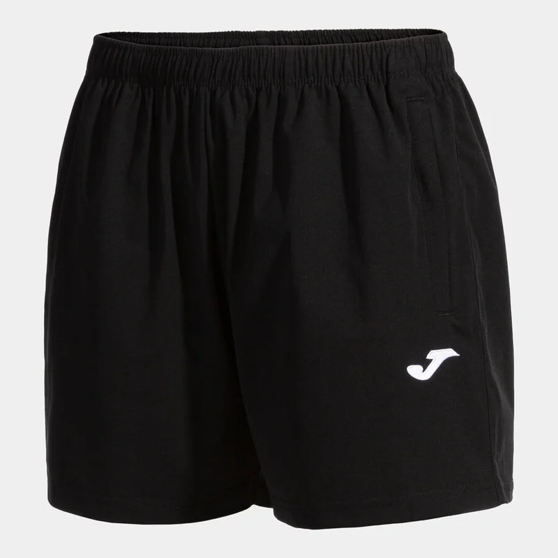 joma-sport-4671982