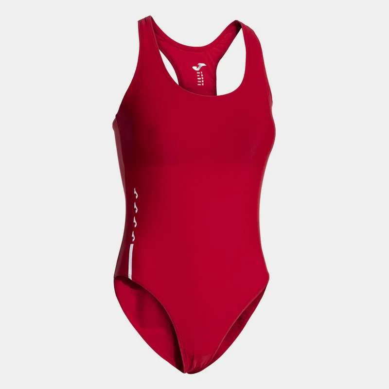 joma-sport-4672011