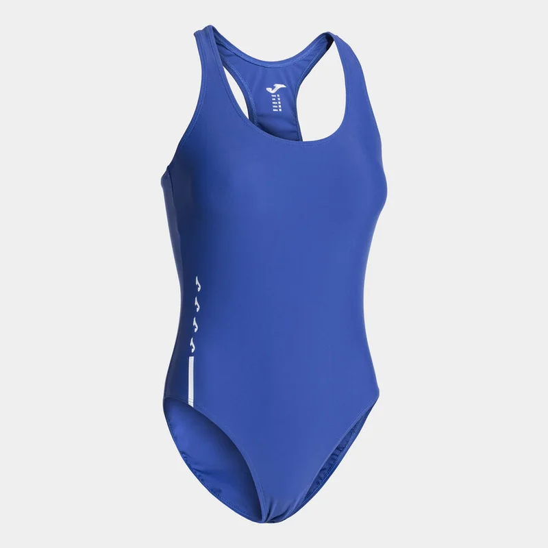 joma-sport-4672115