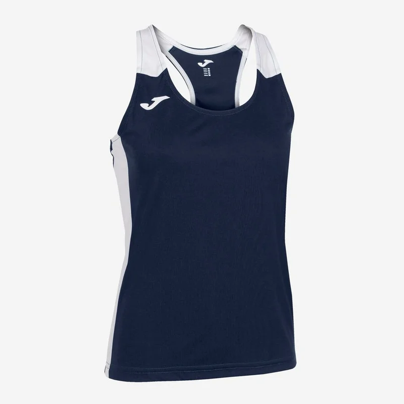 joma-sport-4672167