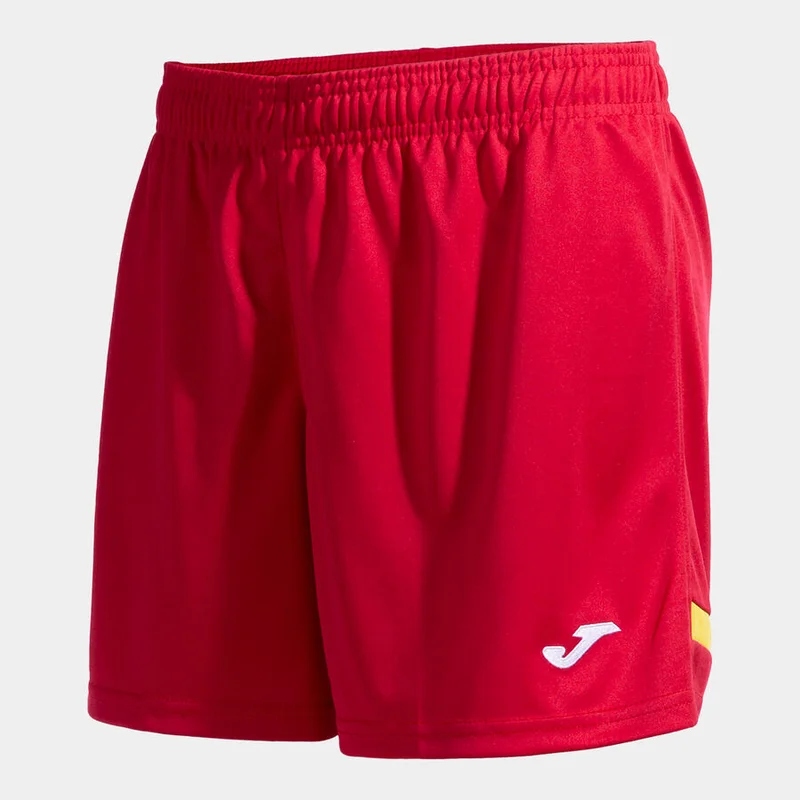 joma-sport-4672318