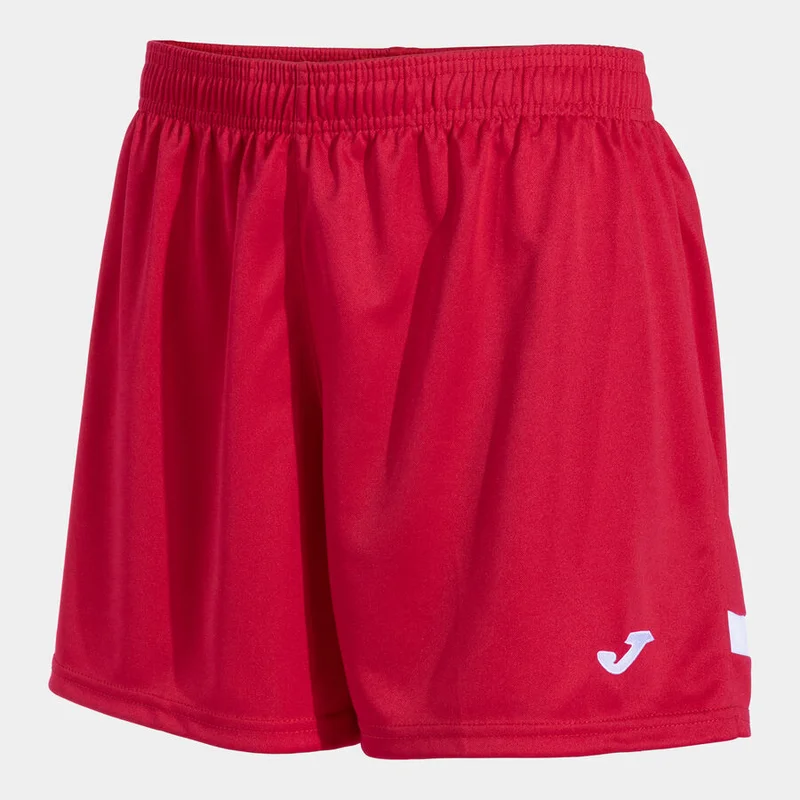 joma-sport-4672332