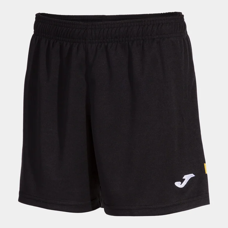 joma-sport-4672400