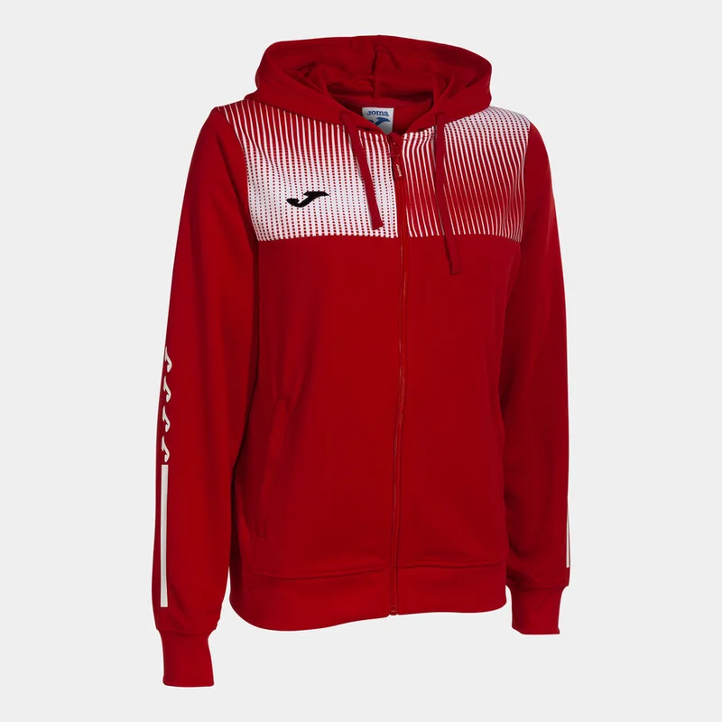 joma-sport-4672459