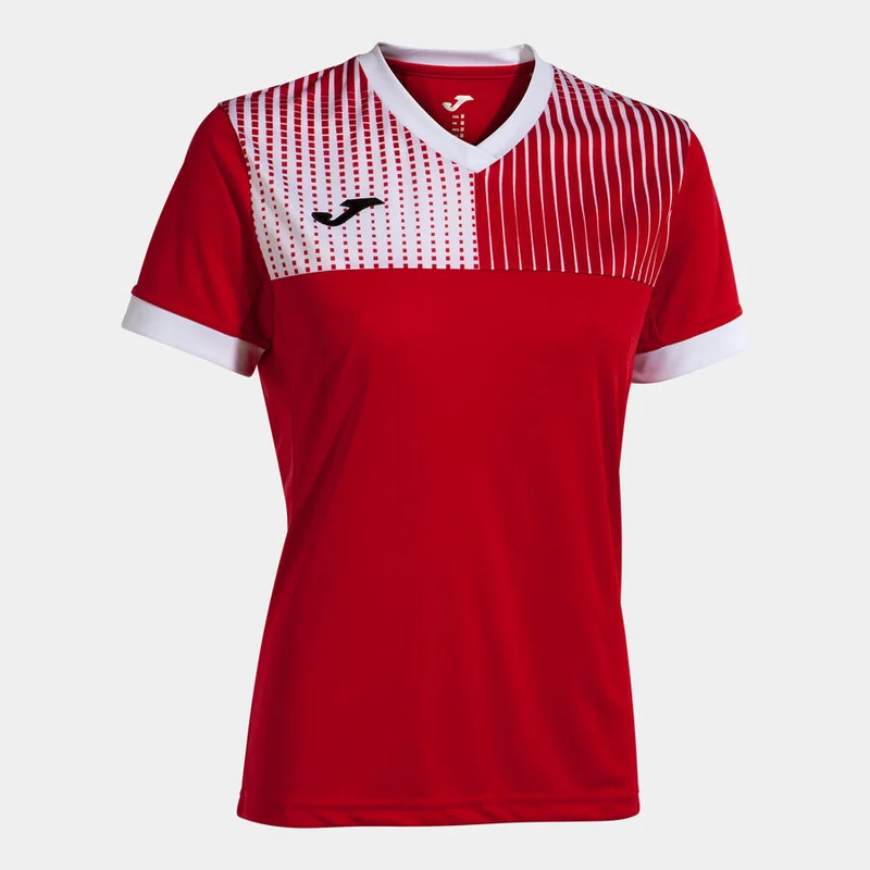 joma-sport-4672583