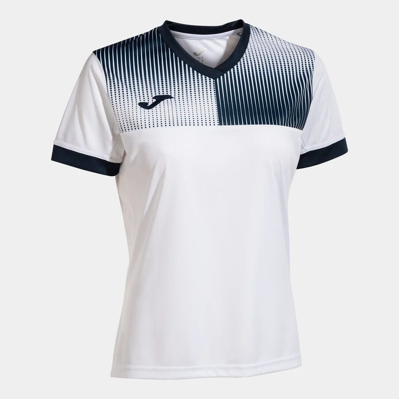 joma-sport-4672588