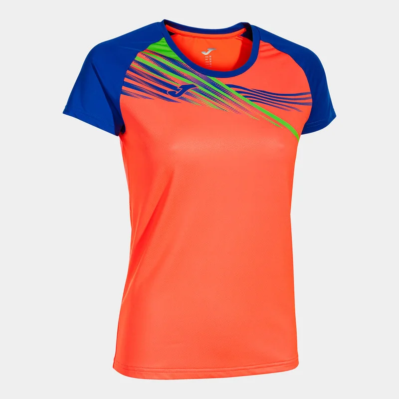 joma-sport-4672773