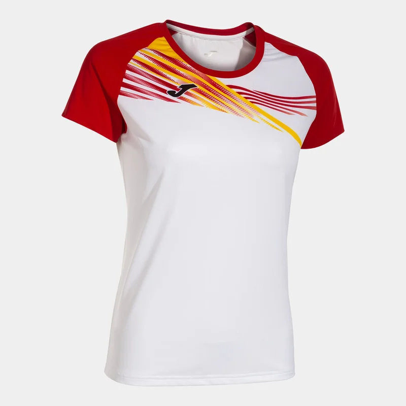 joma-sport-4672893