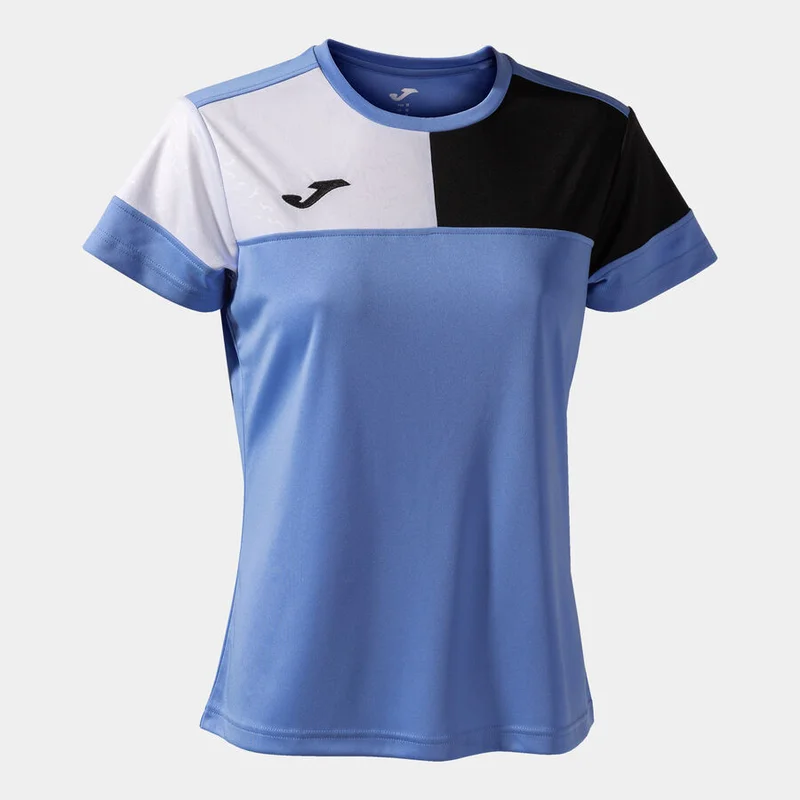 joma-sport-4672925