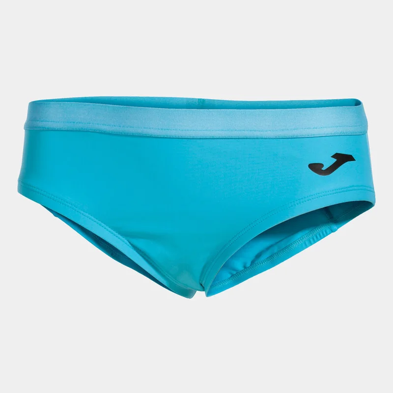 joma-sport-4672927