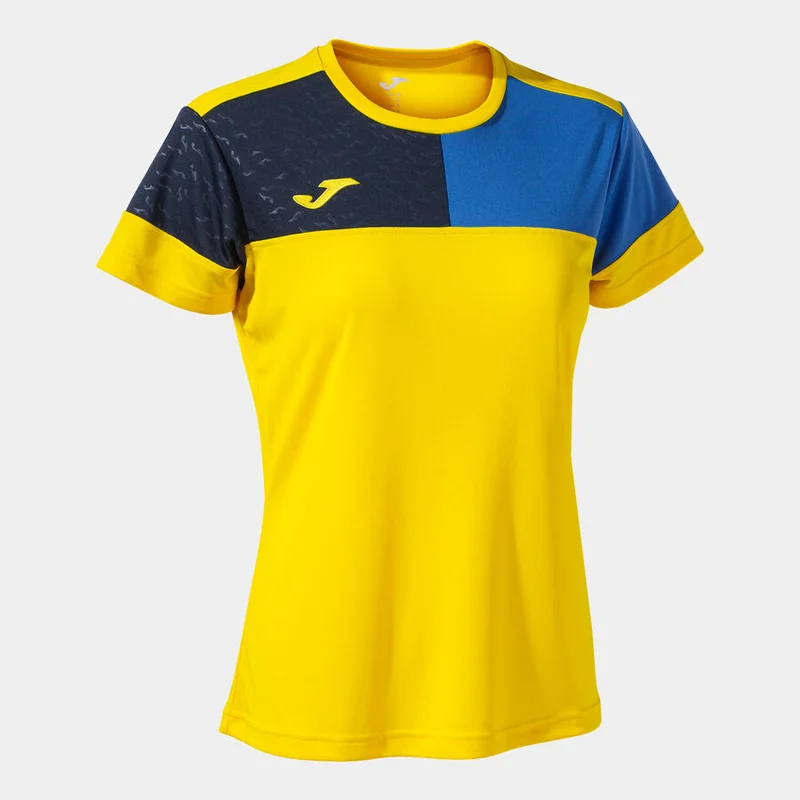 joma-sport-4672932