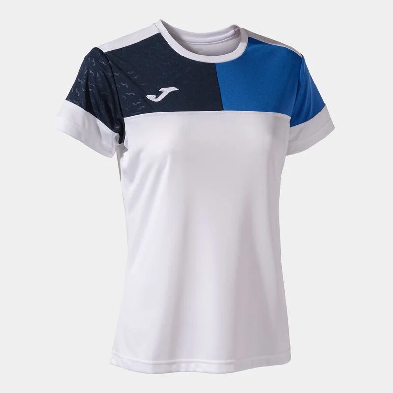 joma-sport-4673012