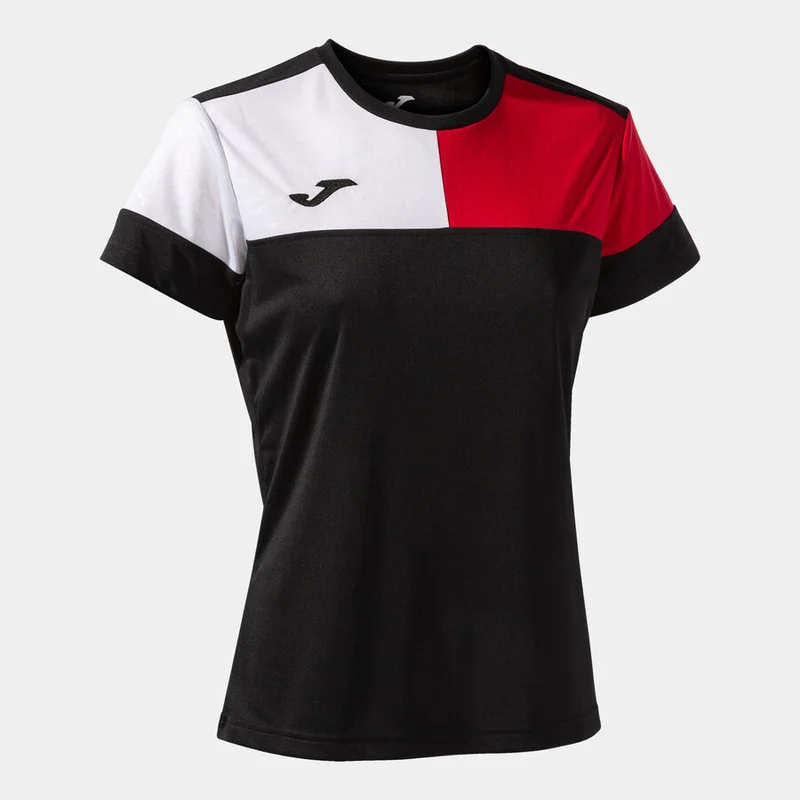 joma-sport-4673022