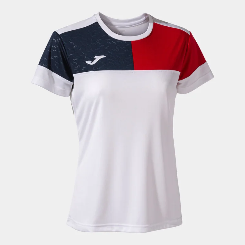 joma-sport-4673029