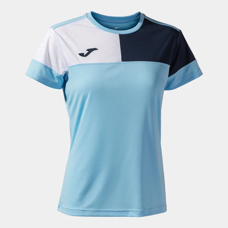 joma-sport-4673049