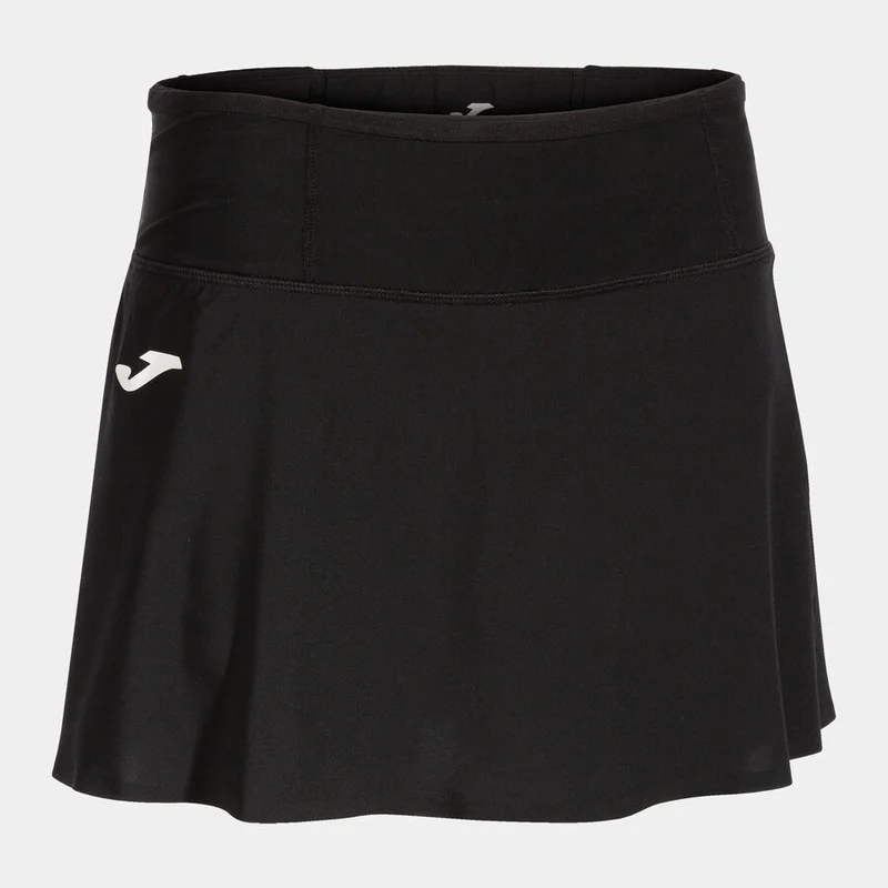 joma-sport-4673068