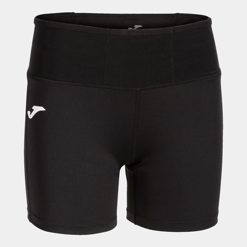 joma-sport-4673072