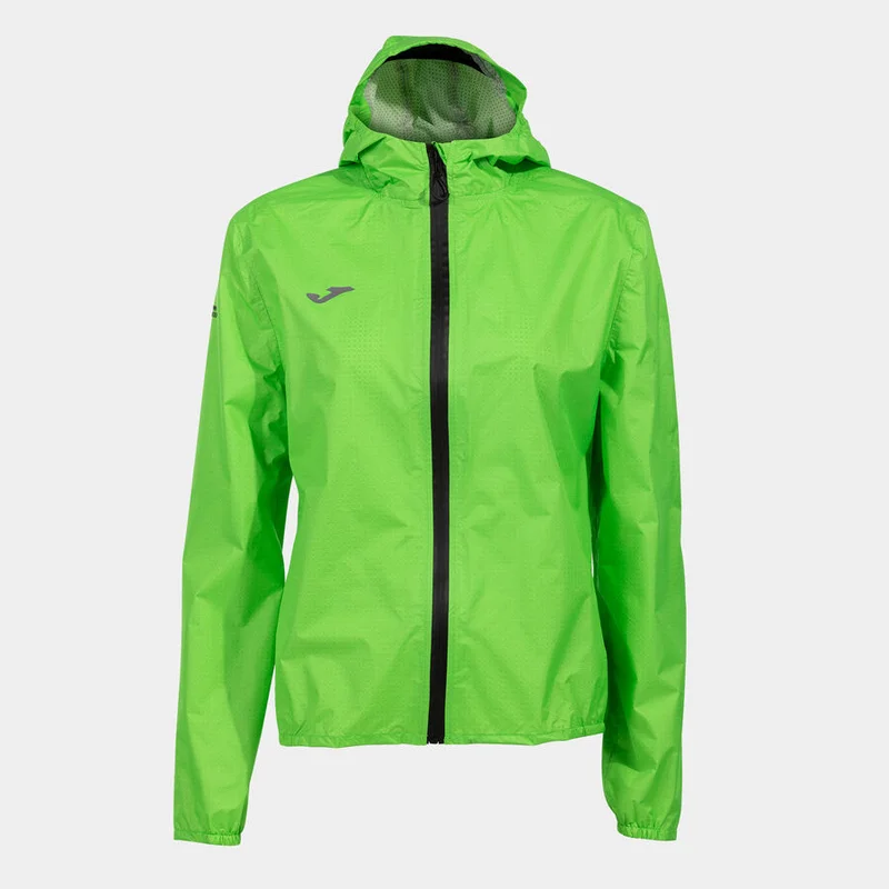 joma-sport-4673089