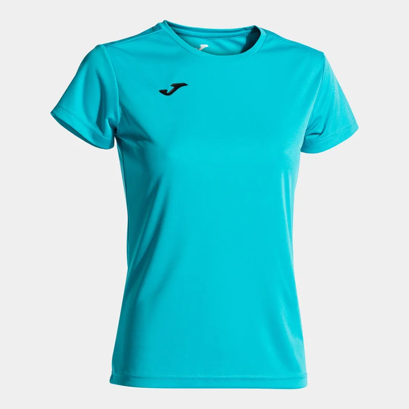 joma-sport-4673254