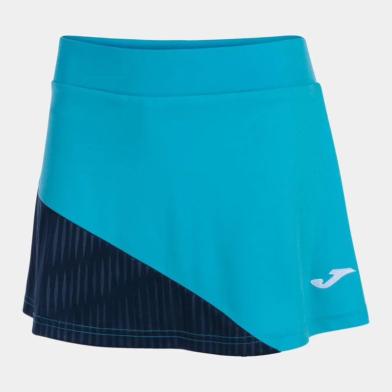 joma-sport-4673286
