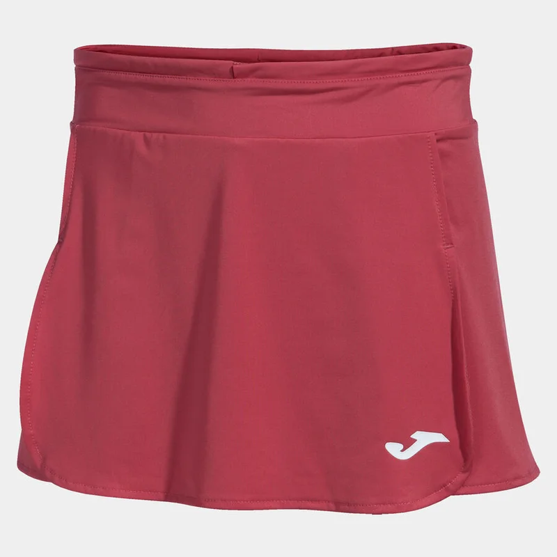 joma-sport-4673358