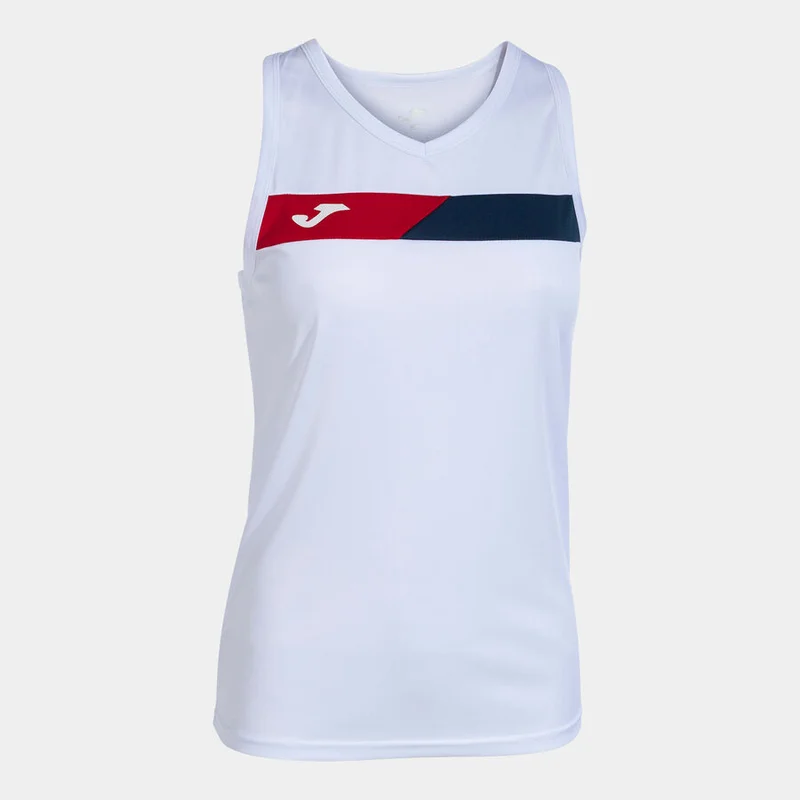 joma-sport-4673360