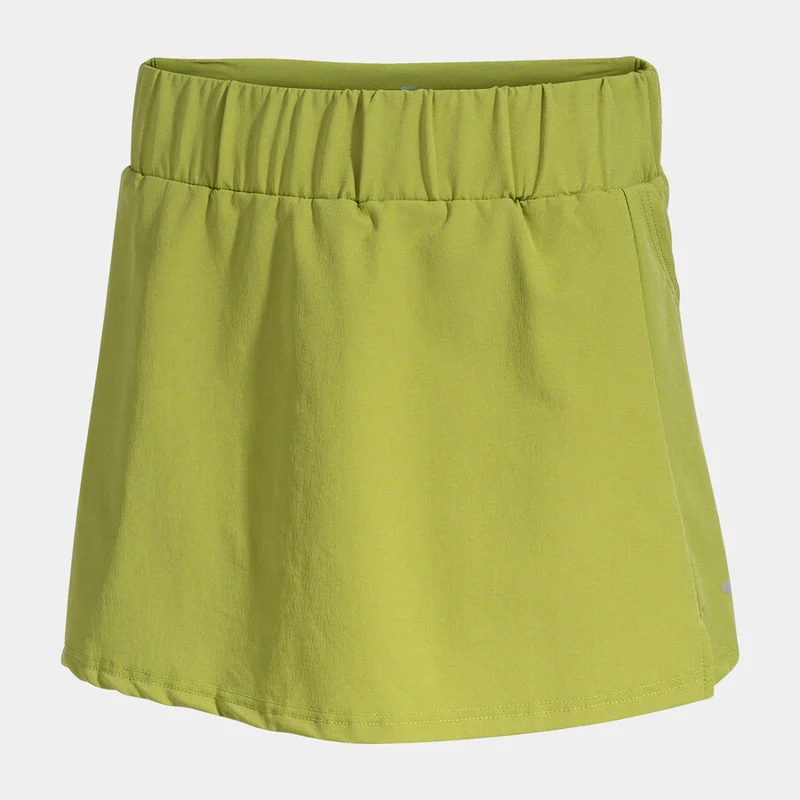 joma-sport-4673362