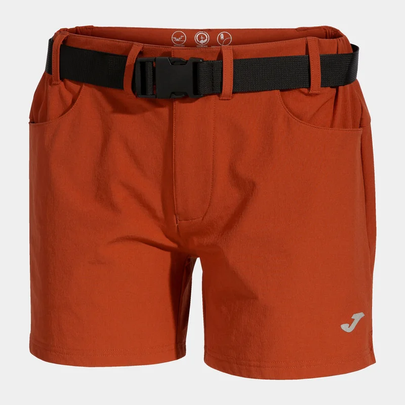 joma-sport-4673367
