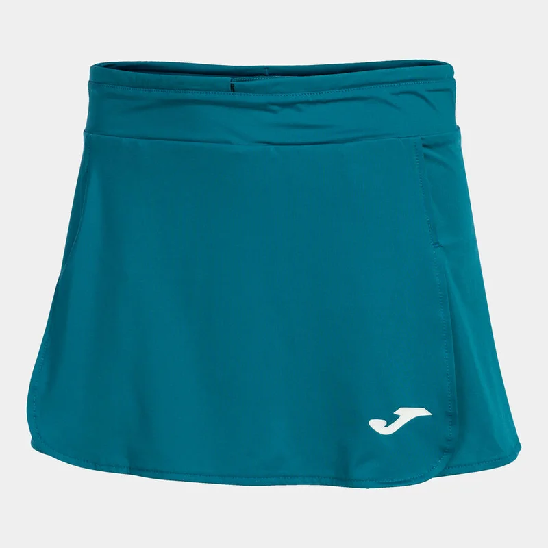 joma-sport-4673390