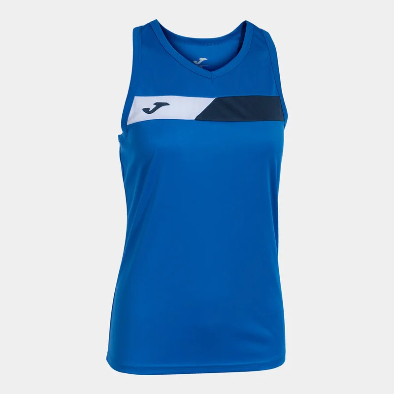 joma-sport-4673394