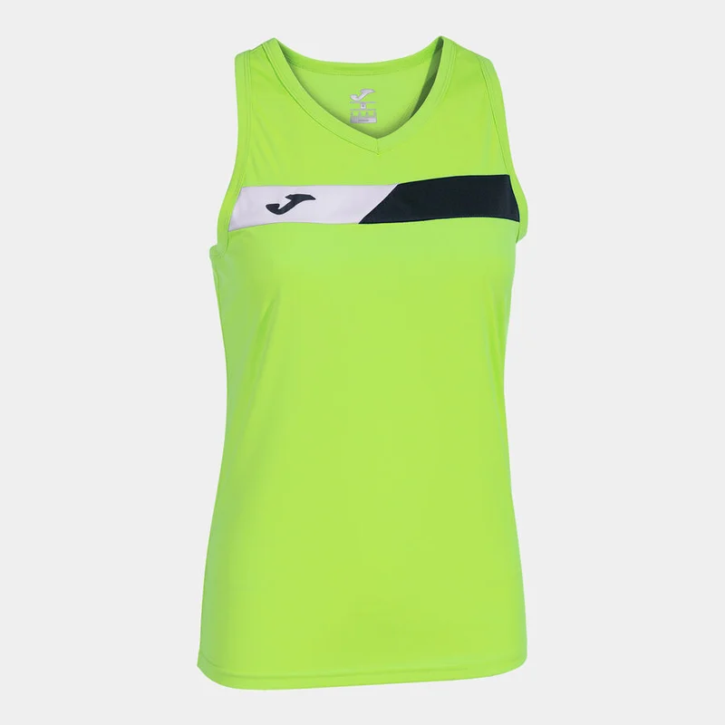 joma-sport-4673448