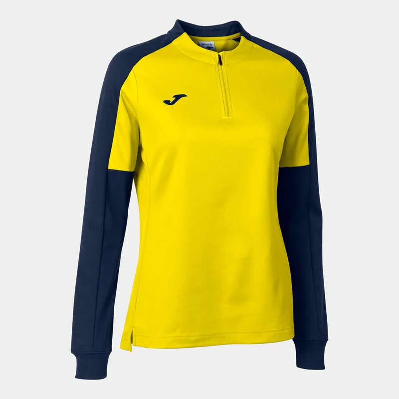 joma-sport-4673544