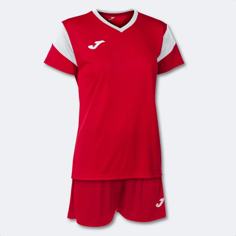joma-sport-4673574
