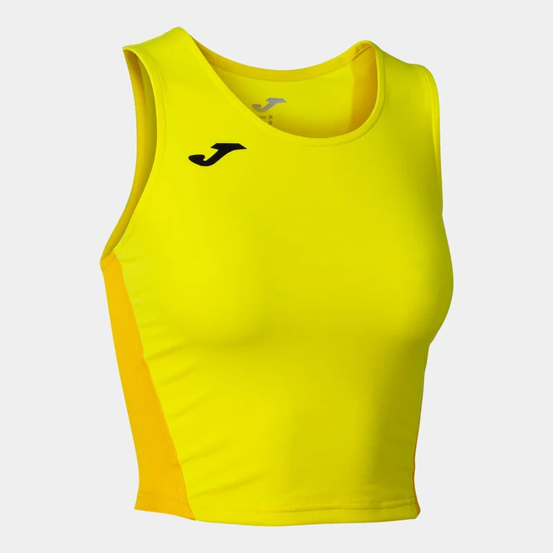 joma-sport-4673792