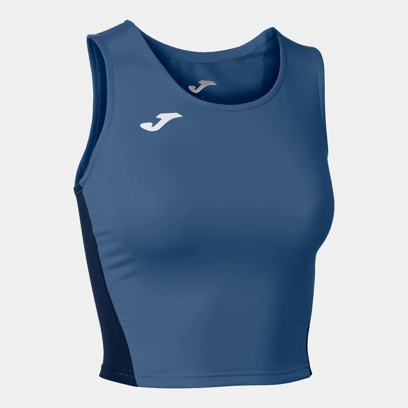 joma-sport-4674039