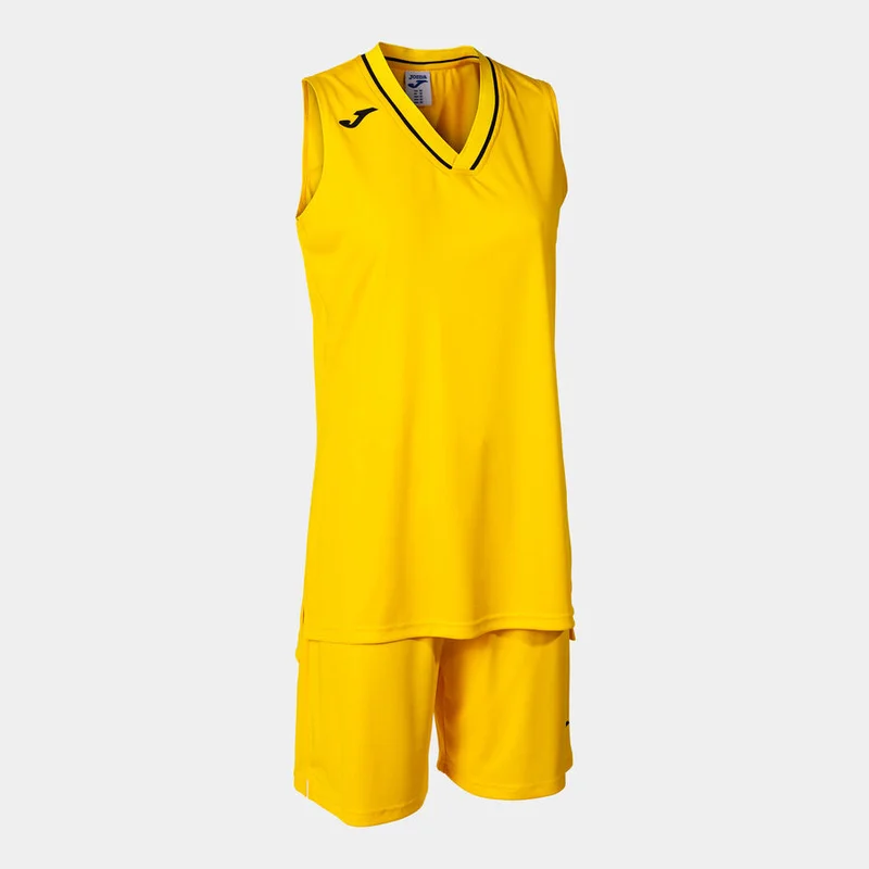 joma-sport-4674053